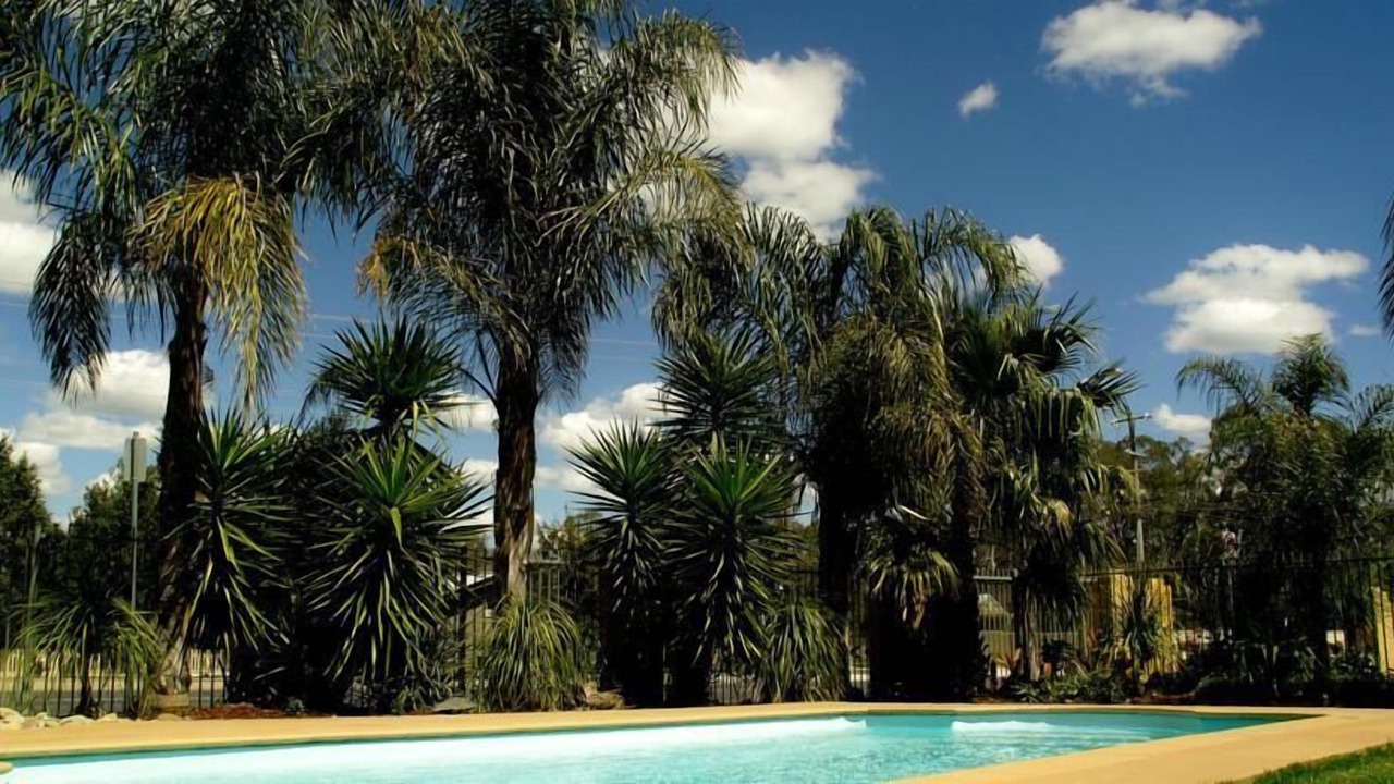 Photo of Outdoor in Echuca