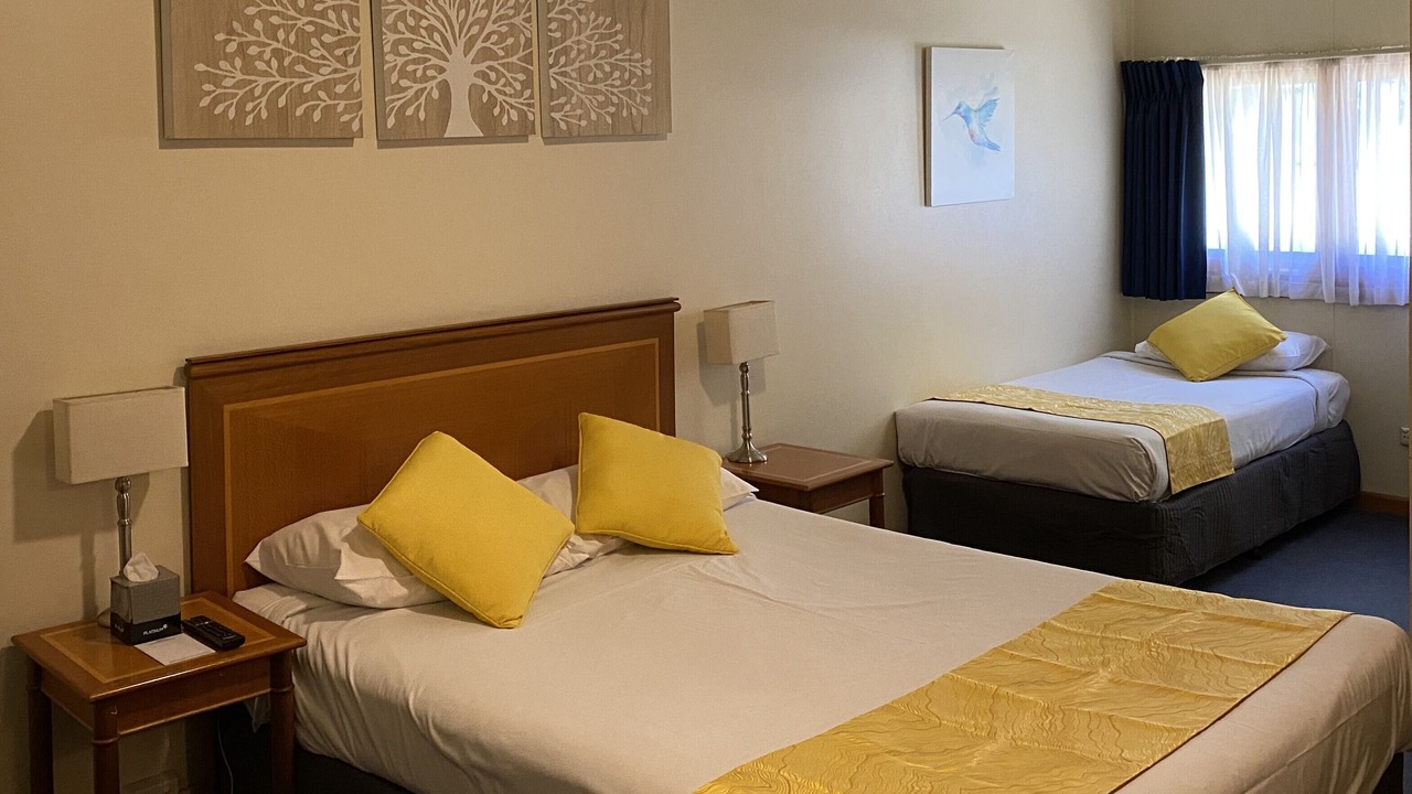 Photo of Others in Echuca