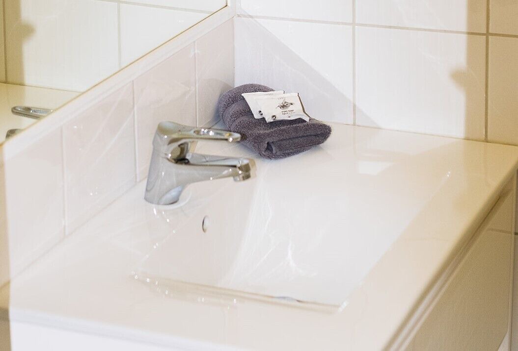 Photo of Bathroom in Echuca