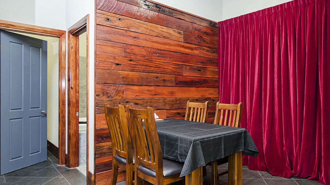 Photo of Bedroom in Gawler