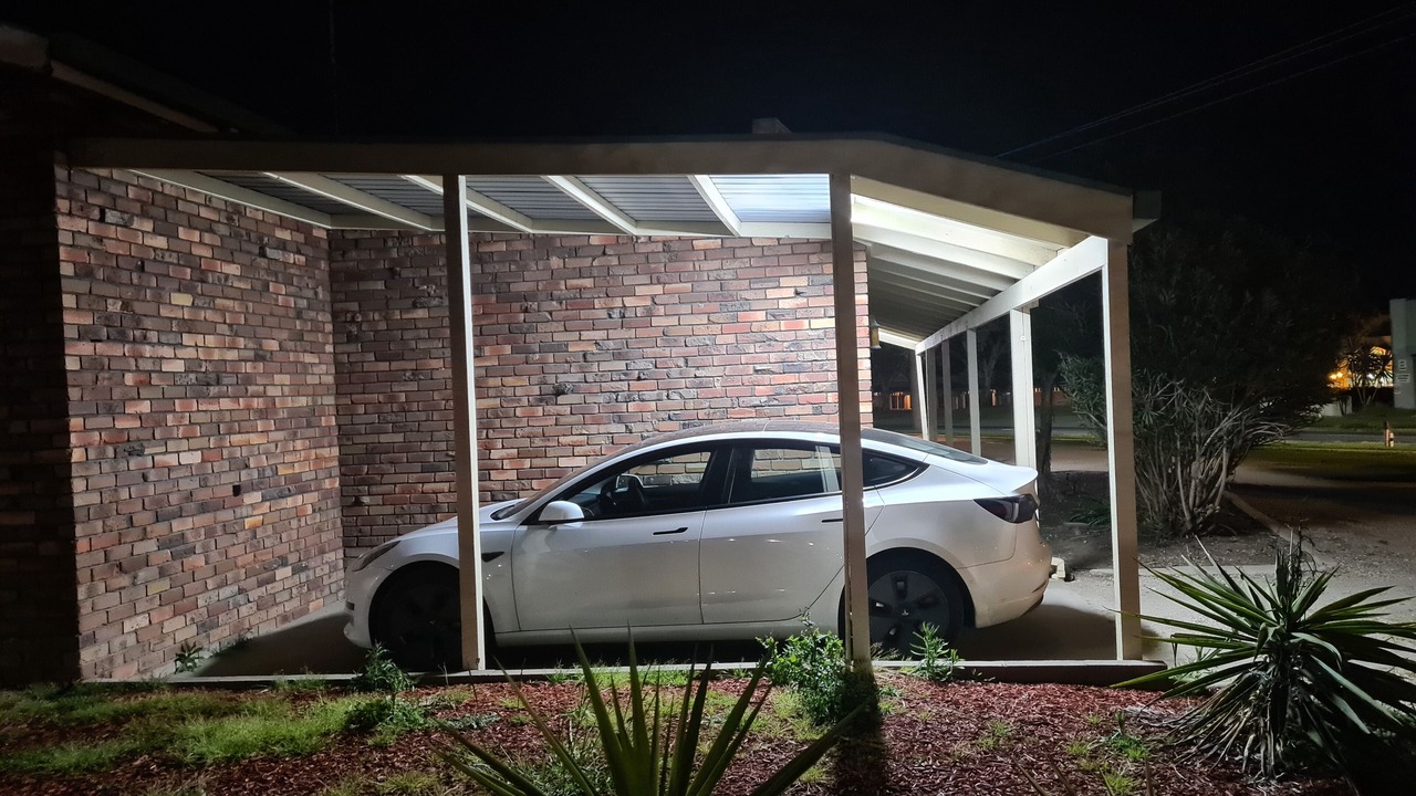 Photo of Others in West Wodonga