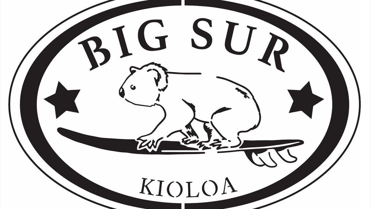 Photo of Others in Kioloa