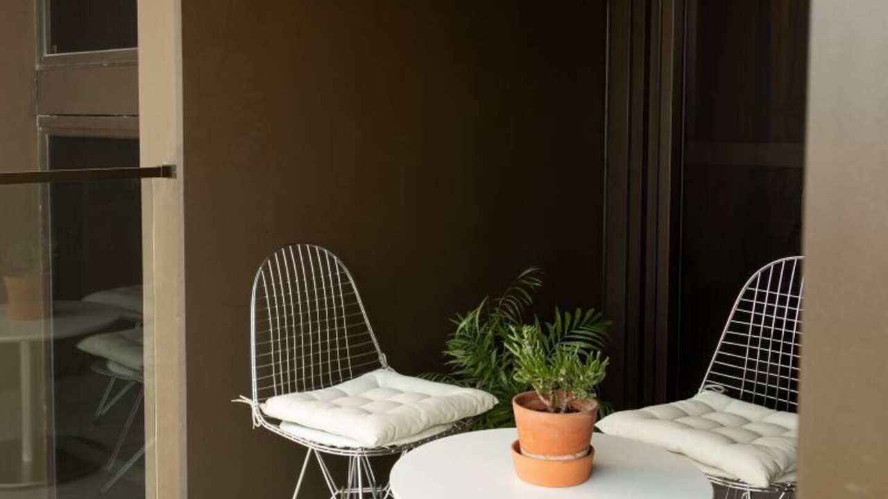 Photo of Outdoor in Lyneham