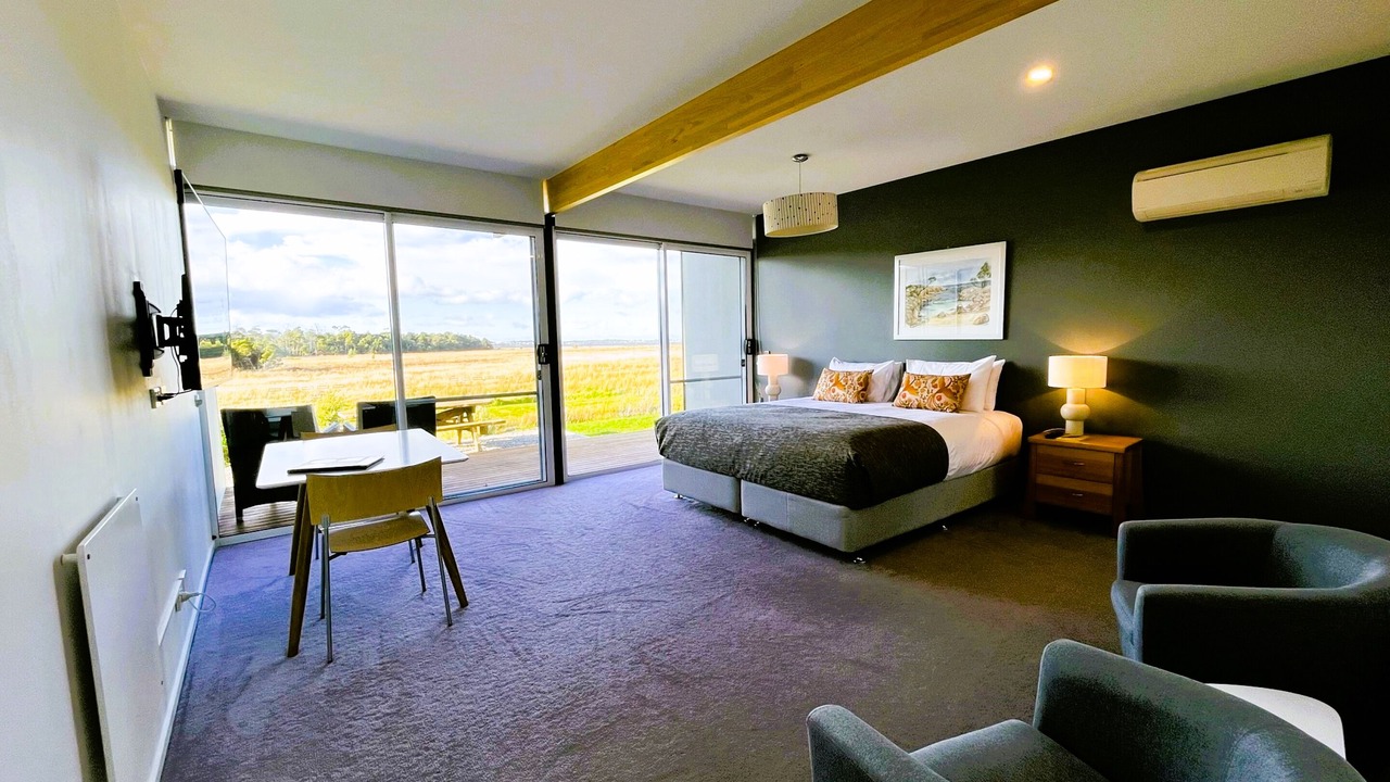 Photo of Livingroom in St Helens
