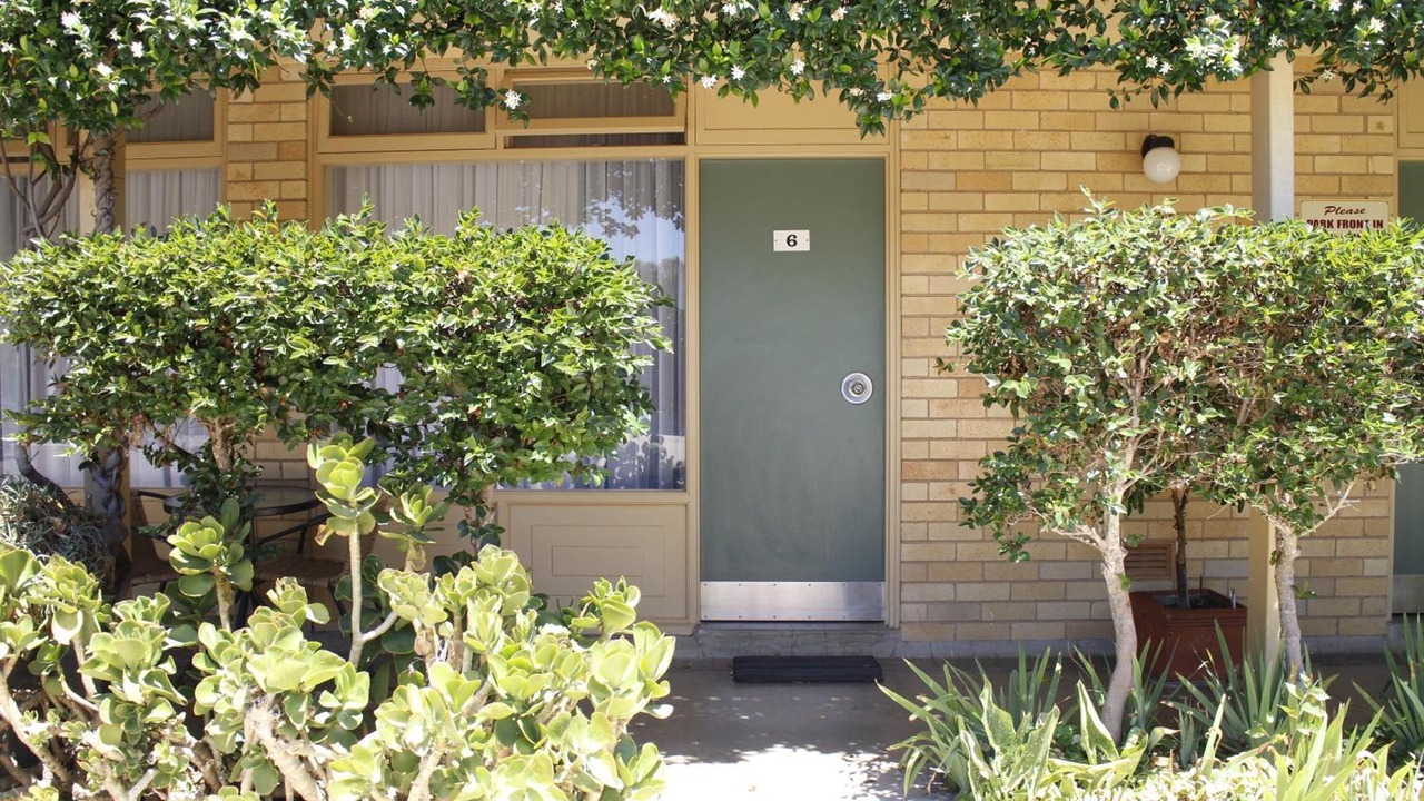 Photo of Outdoor in Queanbeyan