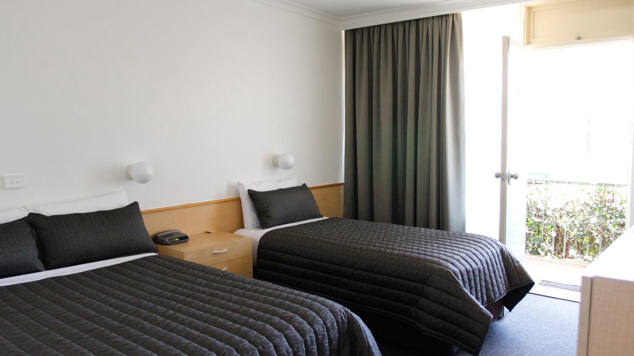 Photo of Others in Queanbeyan
