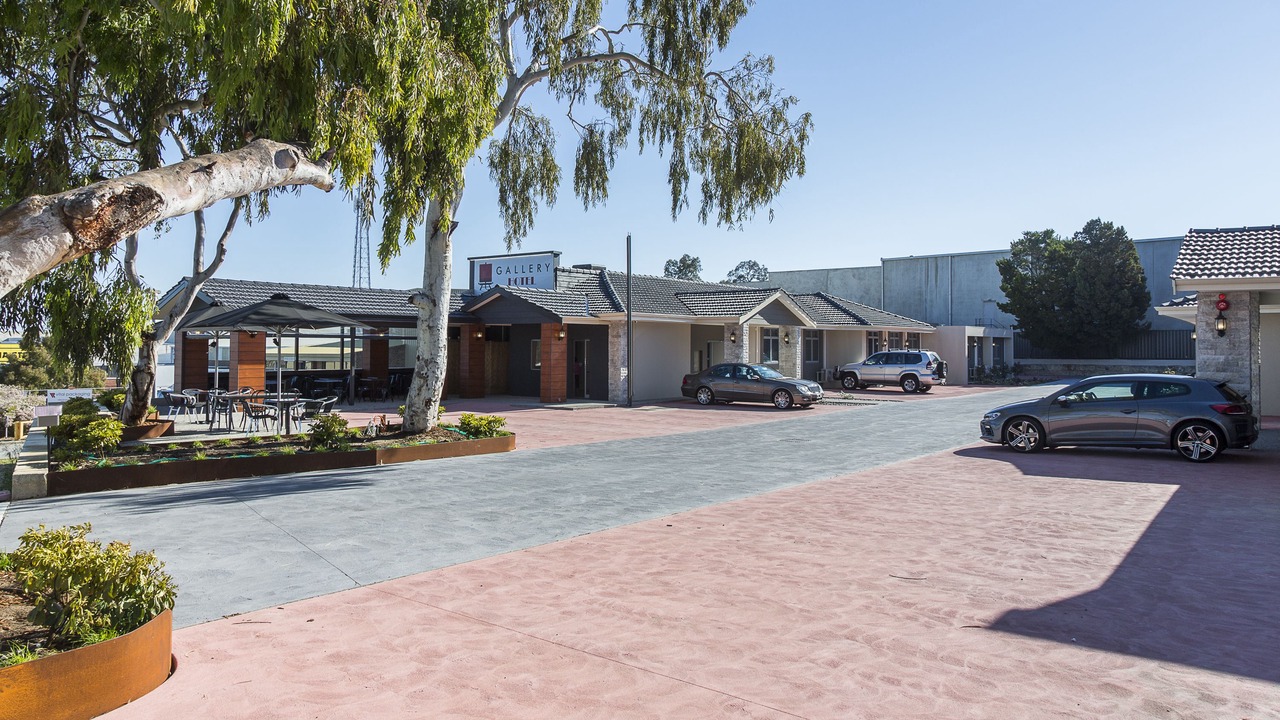 Photo of Outdoor in Bibra Lake