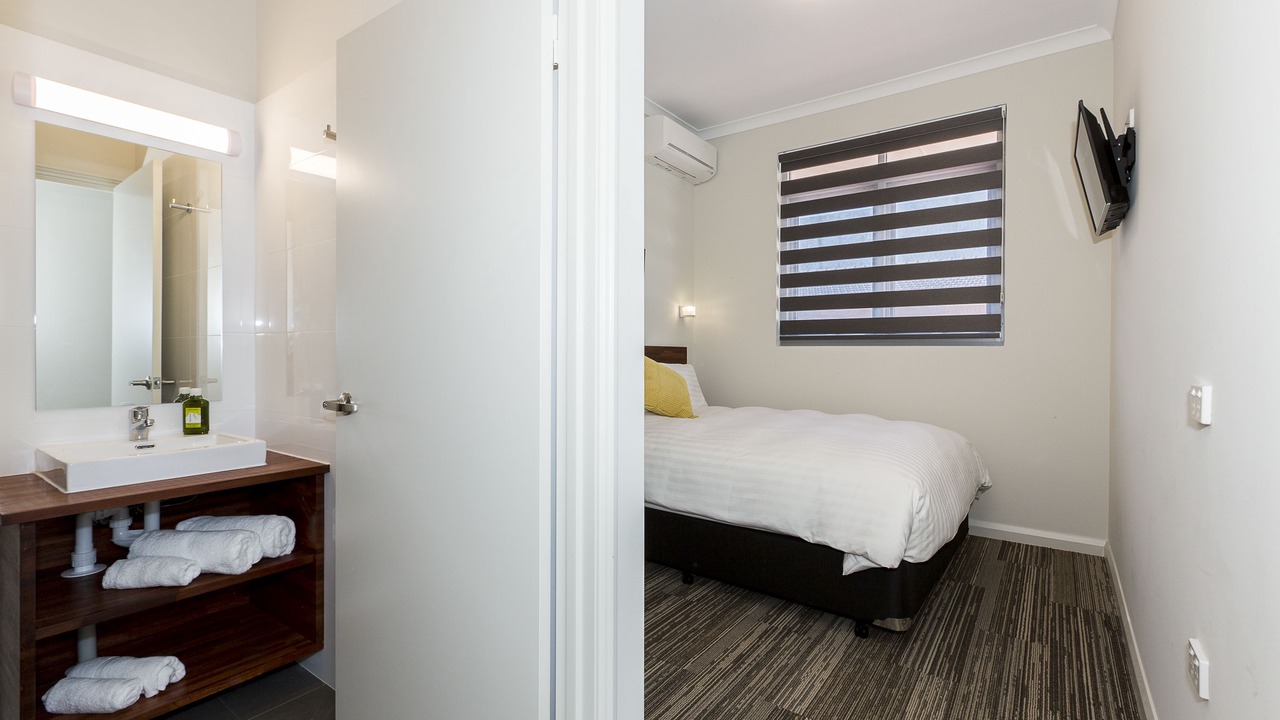 Photo of Bedroom in Bibra Lake