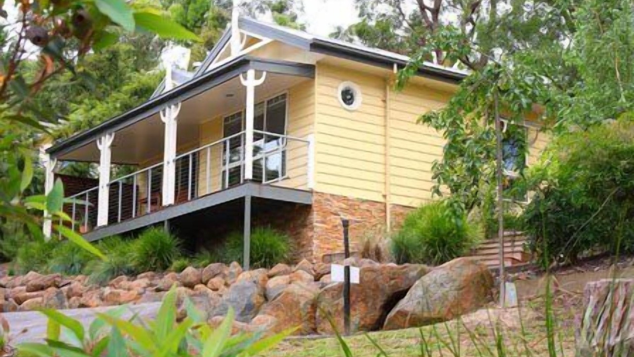 Photo of Outdoor in Yarra Junction