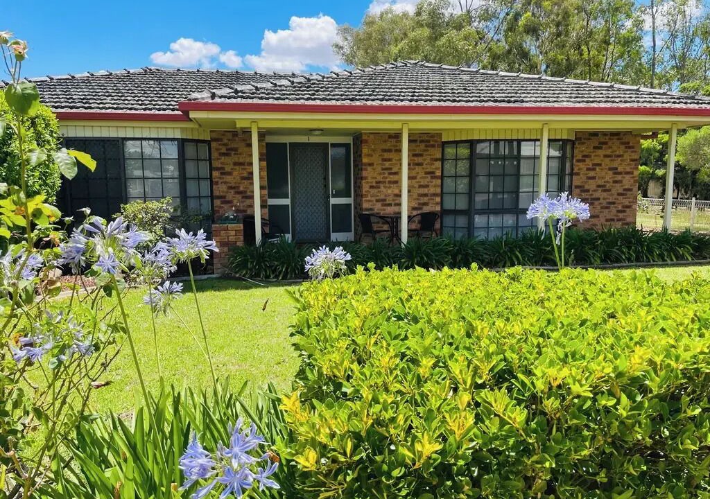Photo of Outdoor in Wagga Wagga