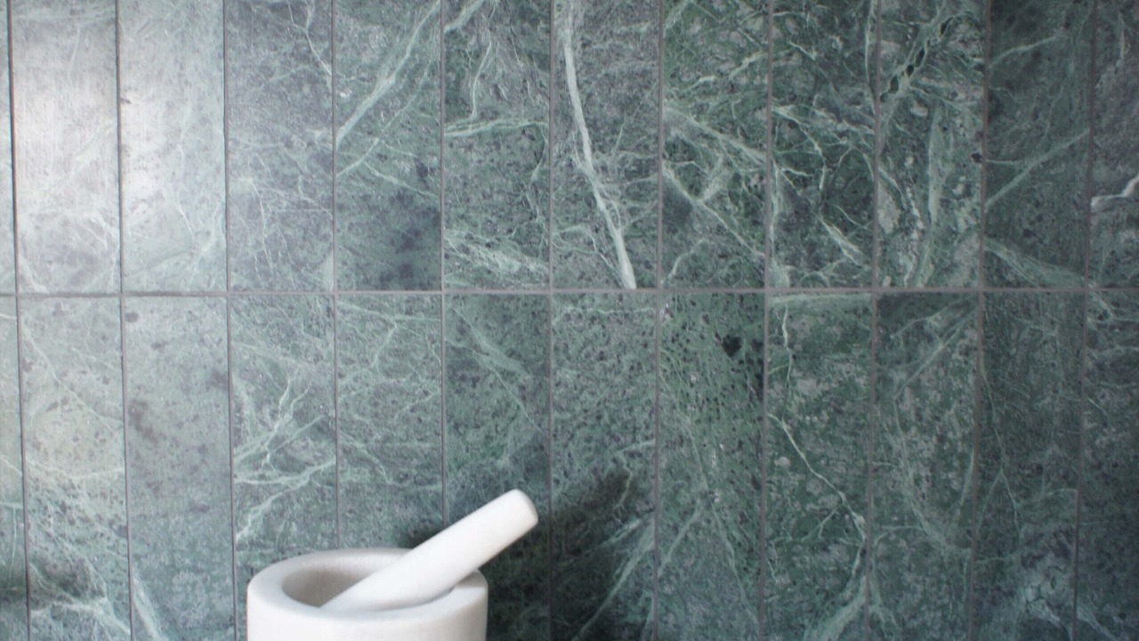 Photo of Bathroom in Yellingbo