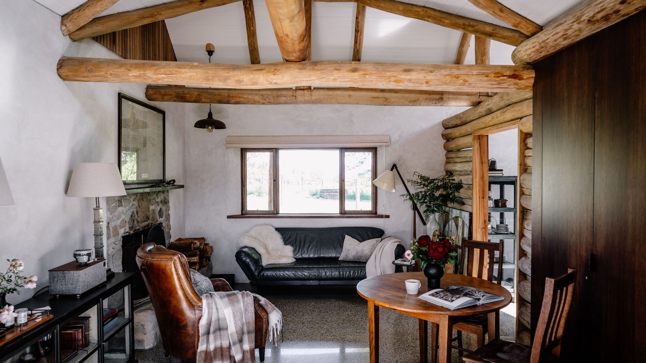 Photo of Livingroom in Yellingbo