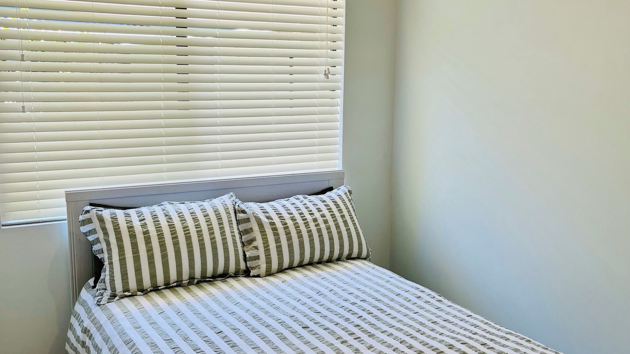 Photo of Bedroom in Dunsborough