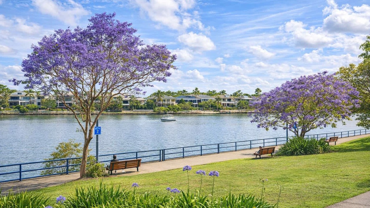 Photo of Others in Newstead