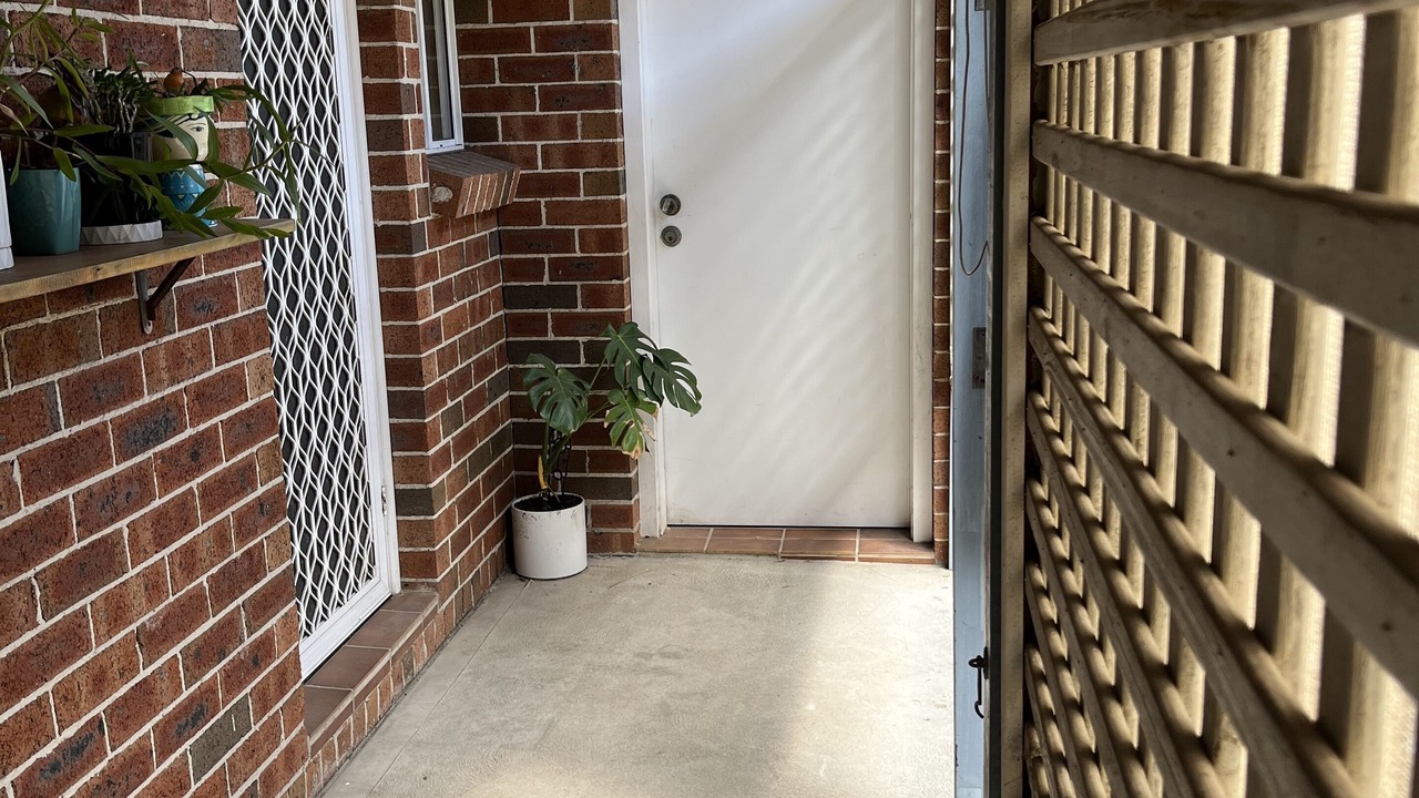 Photo of Others in Shellharbour