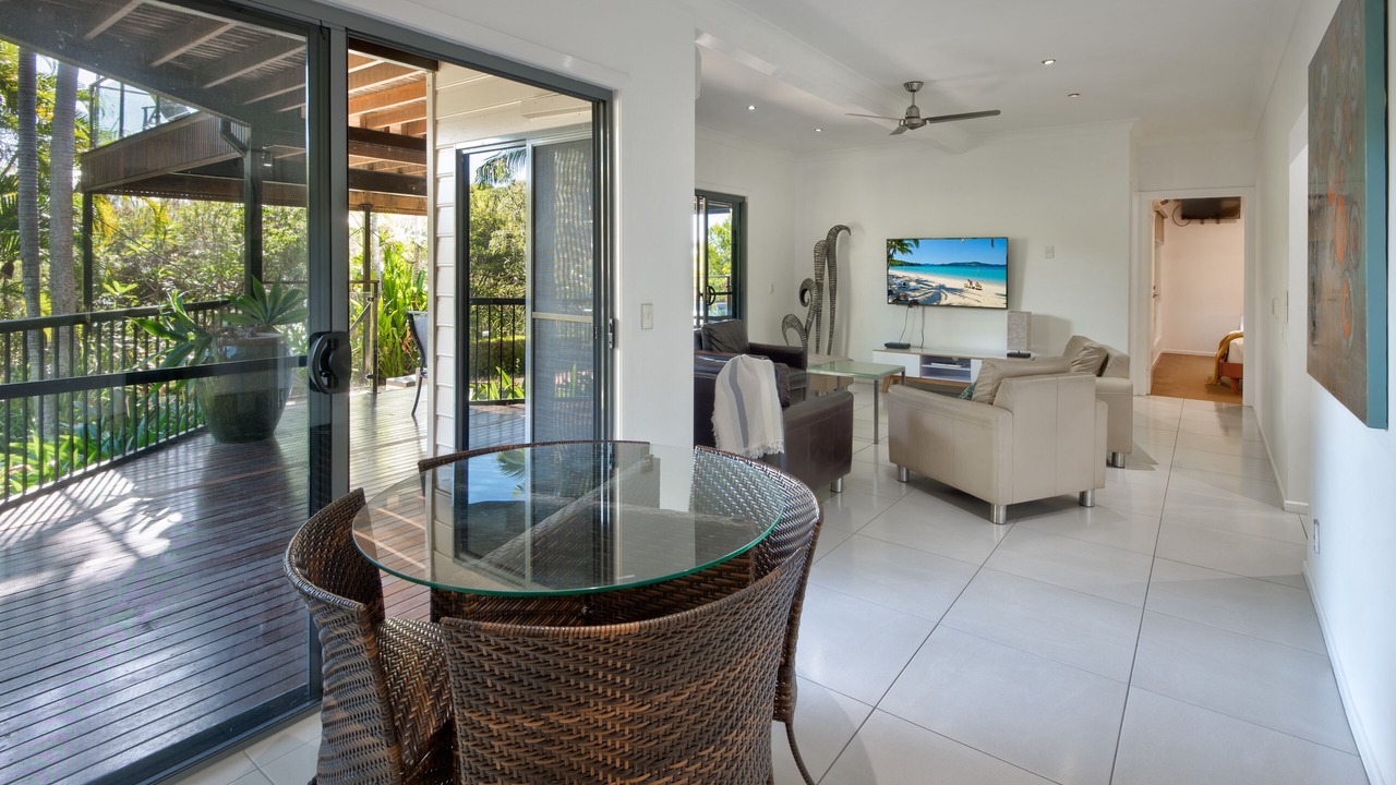 Photo of Others in Hamilton Island