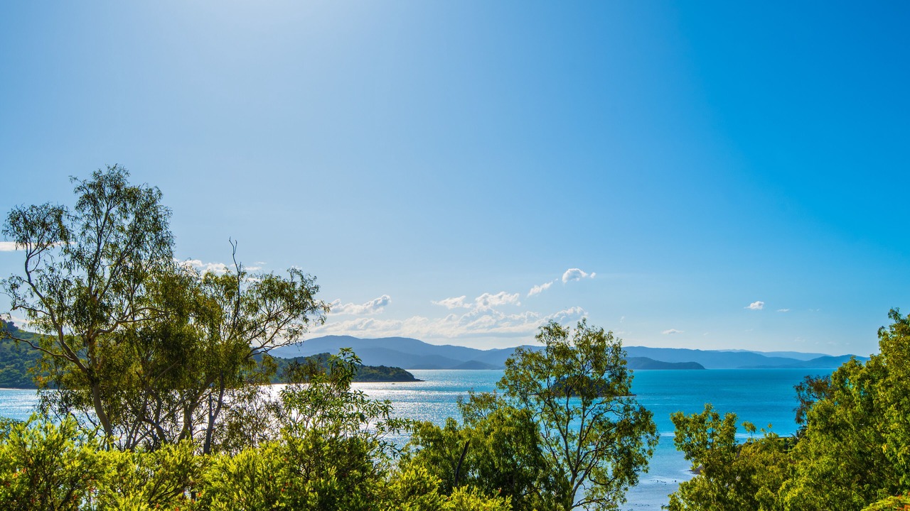 Photo of Others in Hamilton Island