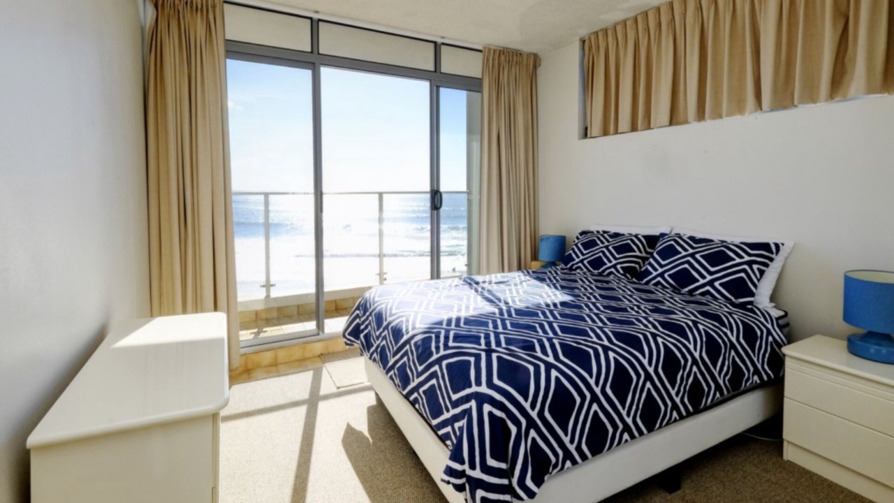 Photo of Bedroom in Forster