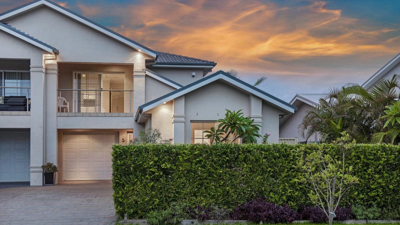 Photo of Outdoor in Umina Beach