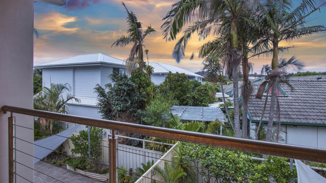 Photo of Outdoor in Umina Beach