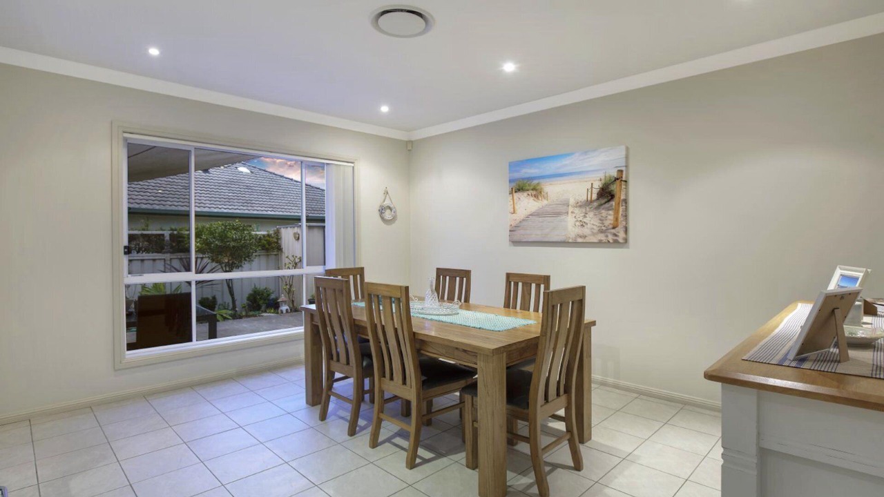 Photo of Others in Umina Beach