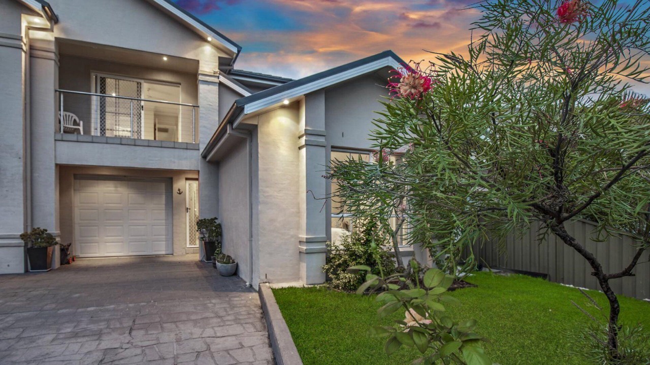 Photo of Outdoor in Umina Beach