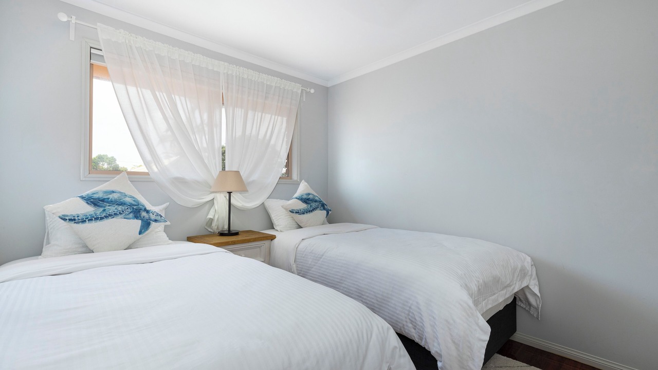 Photo of Bedroom in Buddina