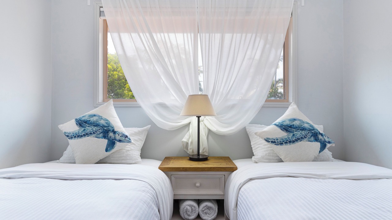 Photo of Bedroom in Buddina