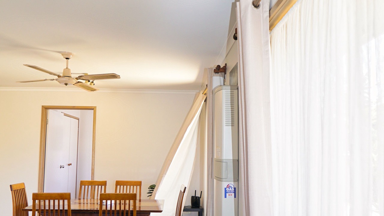 Photo of Livingroom in Werribee