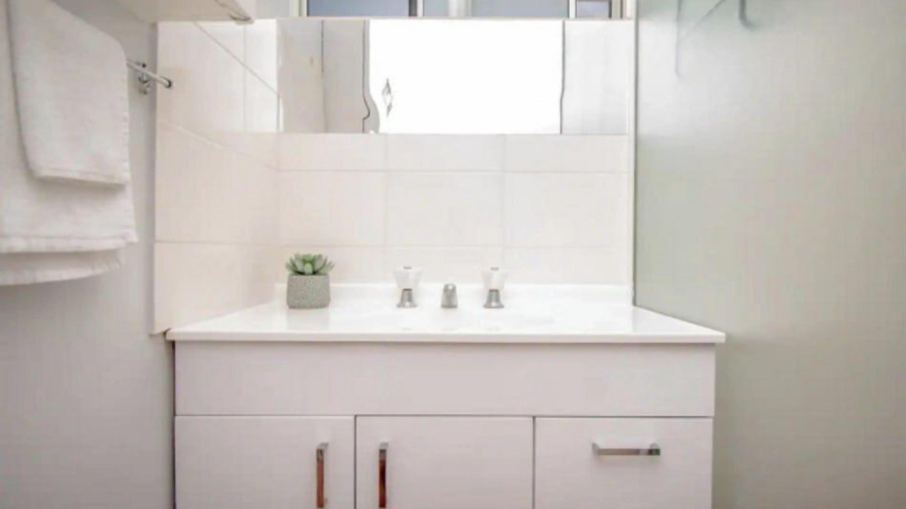 Photo of Bathroom in Spencer Park