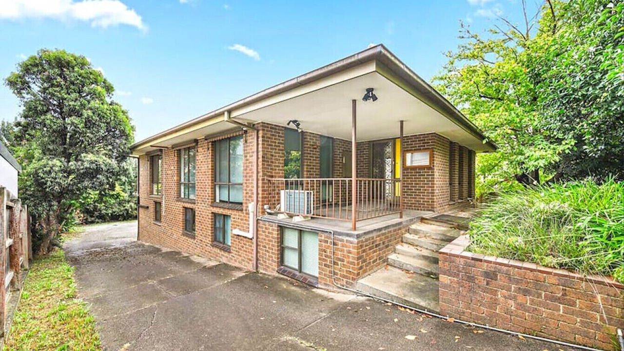 Photo of Outdoor in Ringwood