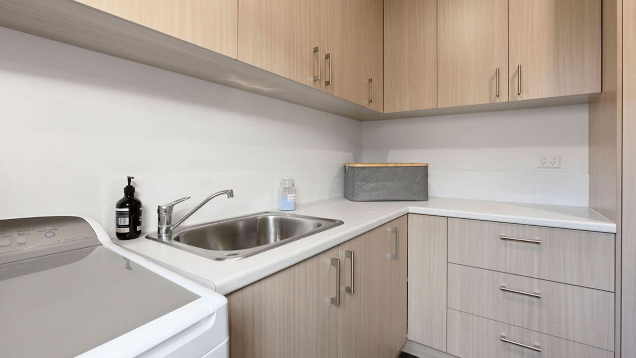 Photo of Kitchen in Exmouth