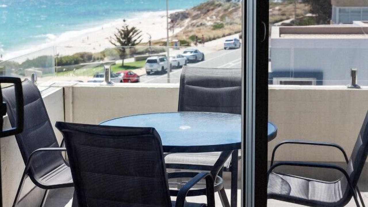 Photo of Others in Cottesloe