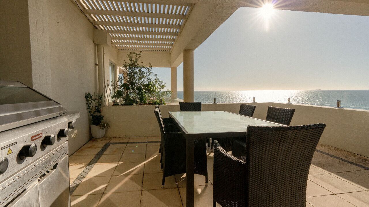 Photo of Outdoor in Cottesloe