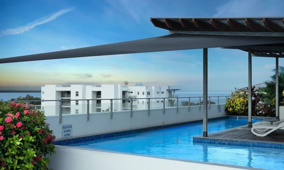 Photo of Outdoor in Cairns
