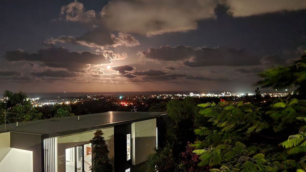 Photo of Outdoor in Buderim