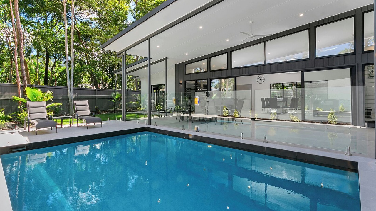 Photo of Outdoor in Clifton Beach