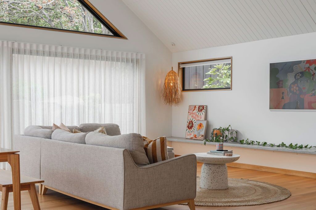 Photo of Livingroom in West Launceston