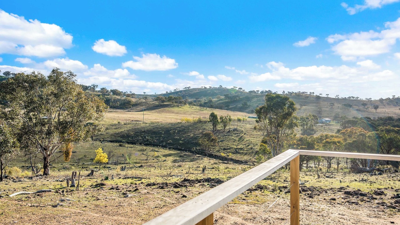 Photo of Outdoor in Windeyer