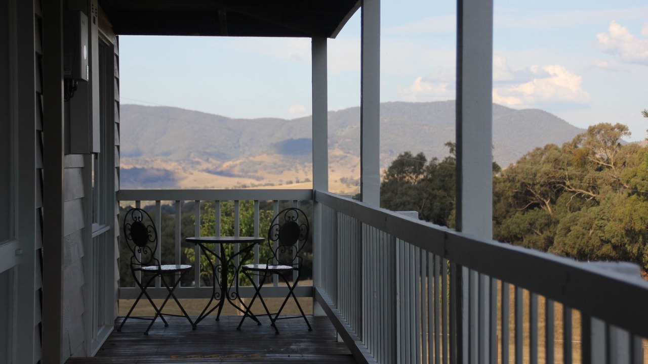 Photo of Outdoor in Yackandandah