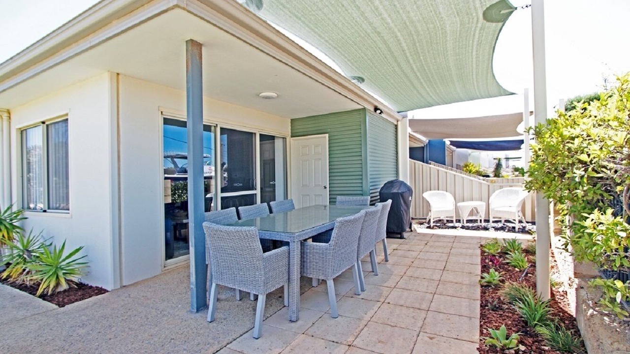 Photo of Others in Jurien Bay