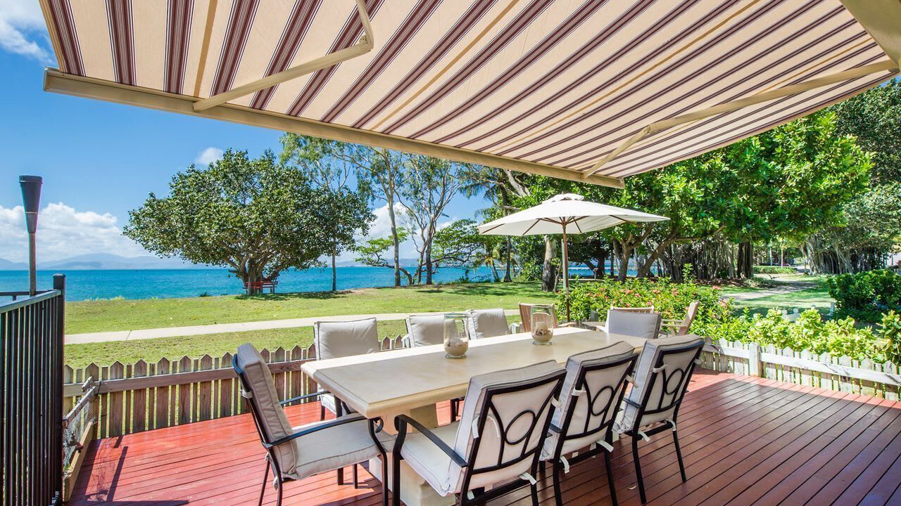 Photo of Outdoor in Picnic Bay