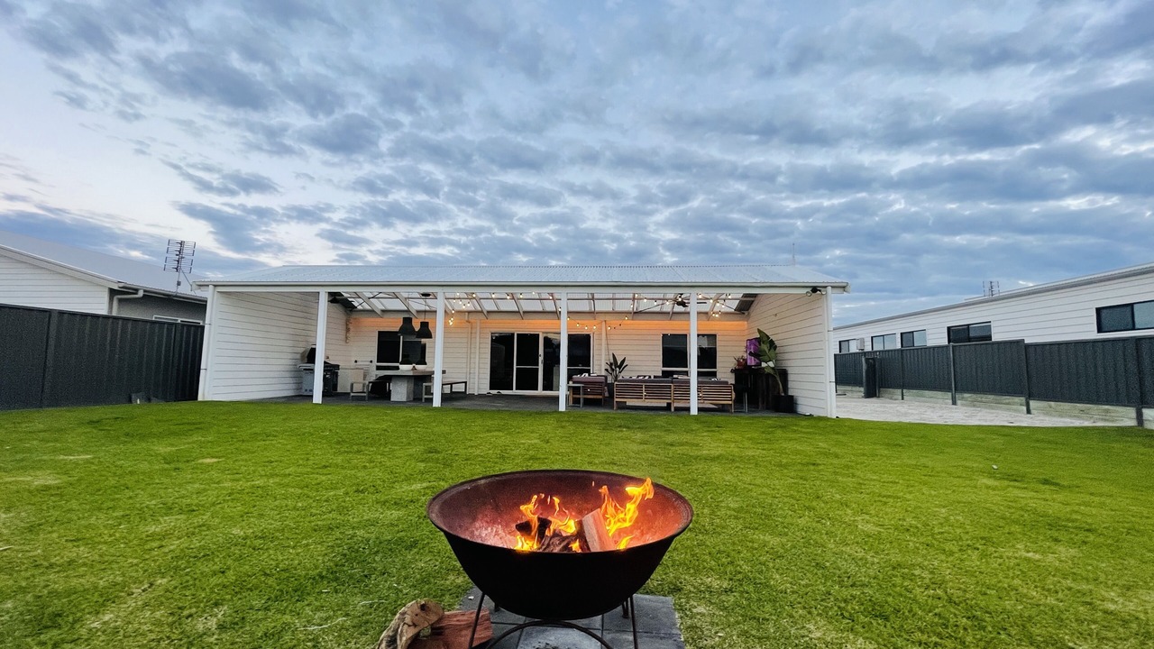 Photo of Outdoor in Waterhouse