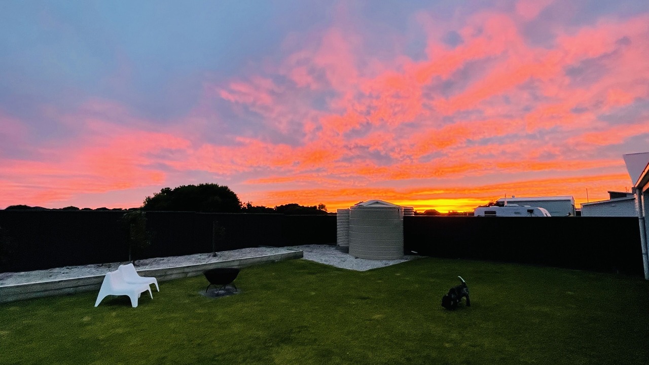 Photo of Outdoor in Waterhouse