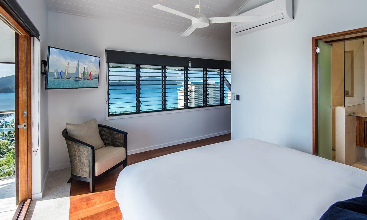 Photo of Others in Hamilton Island