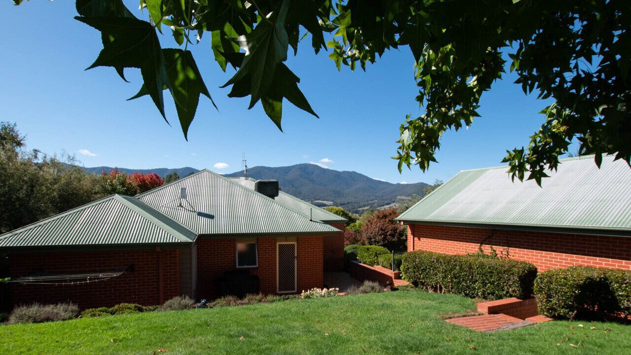 Photo of Outdoor in Tawonga
