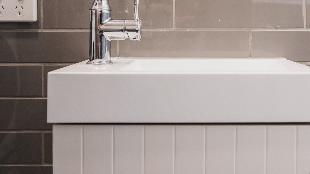 Photo of Bathroom in Upper Wakefield