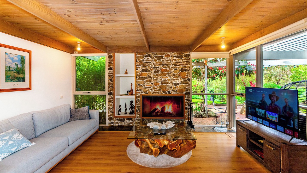 Photo of Livingroom in Sunbury