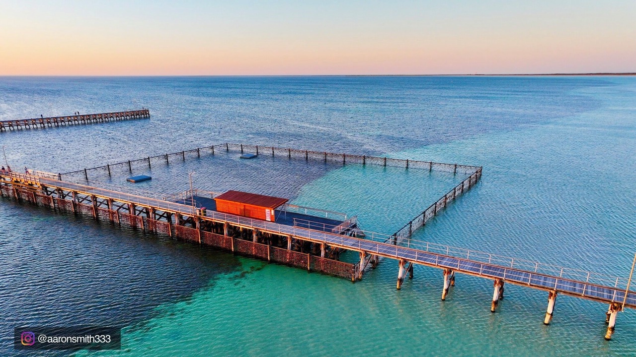 Photo of Others in Moonta Bay
