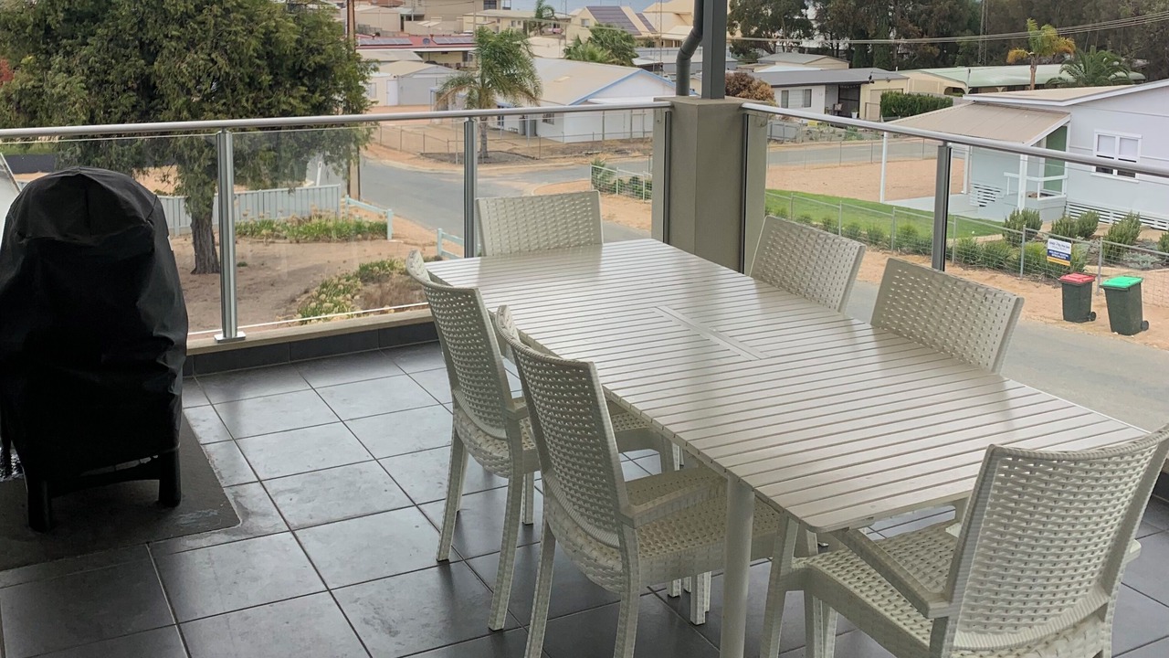Photo of Outdoor in Moonta Bay